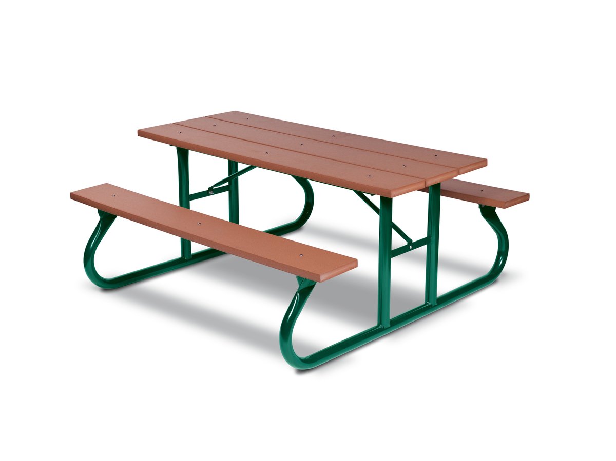 8-Recycled-Plastic-Picnic-Table_Portable_LTGV111G