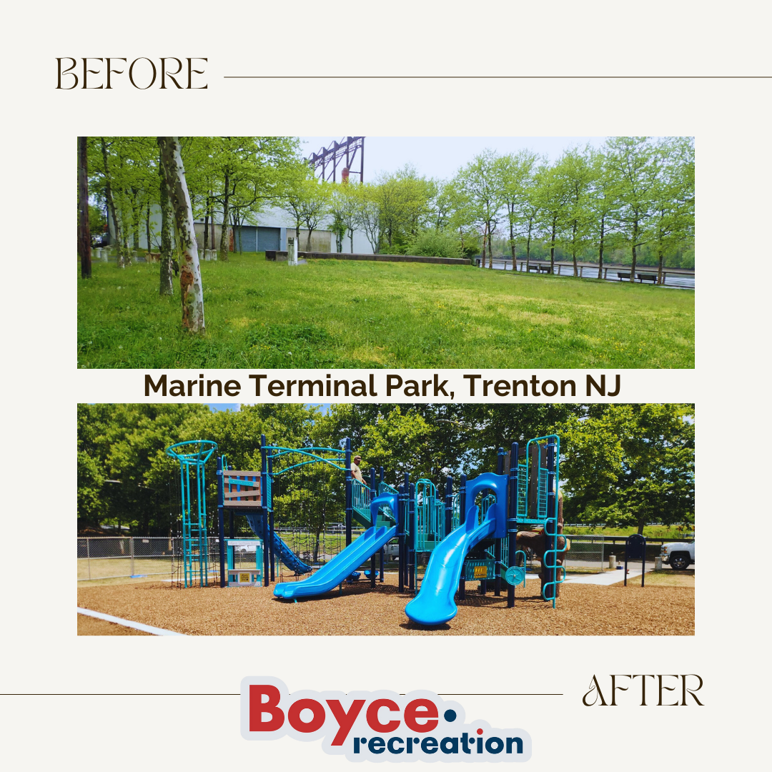 Beige Brown Neutral Before + After Instagram Post
