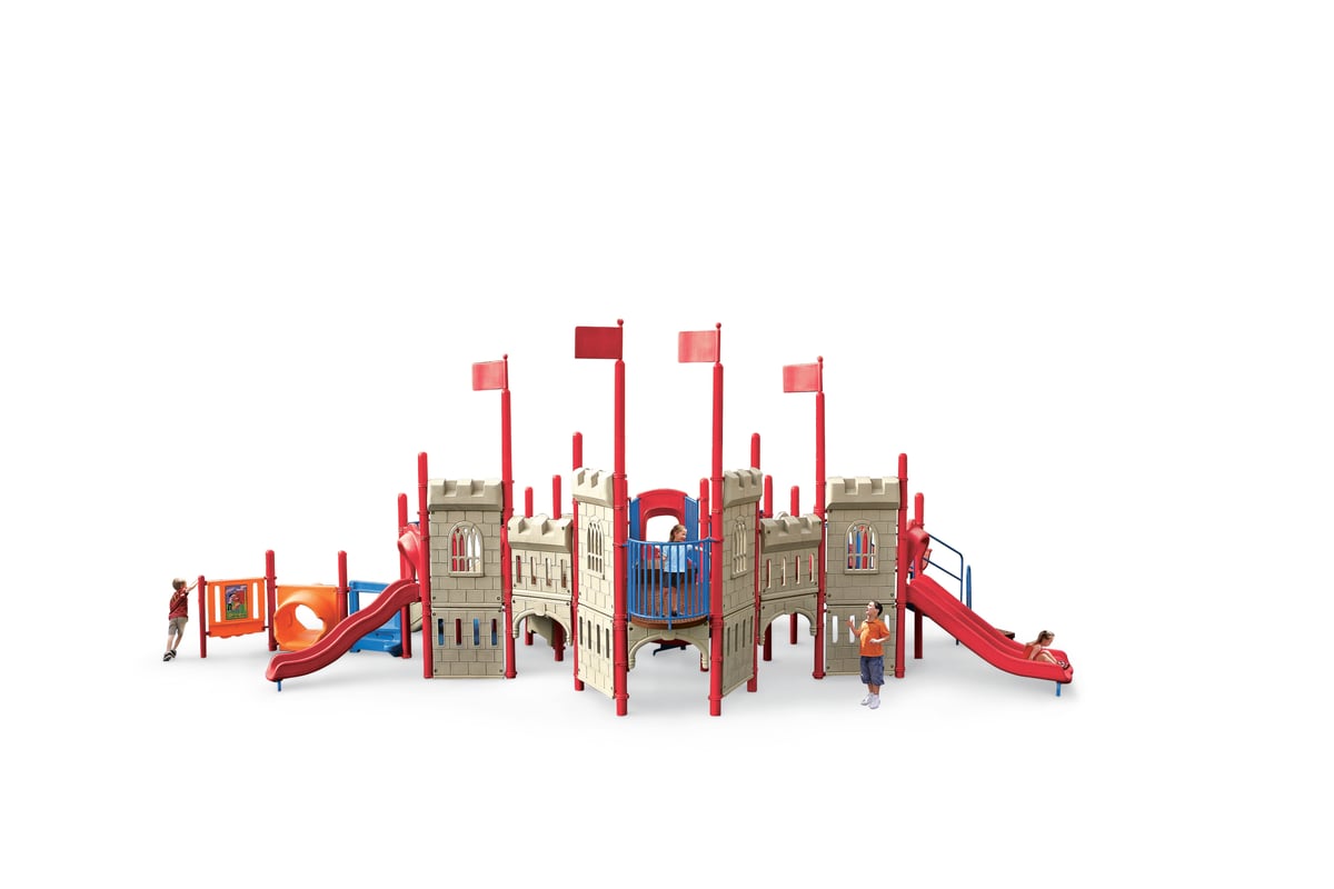 Castle-Theme_silo_qcc