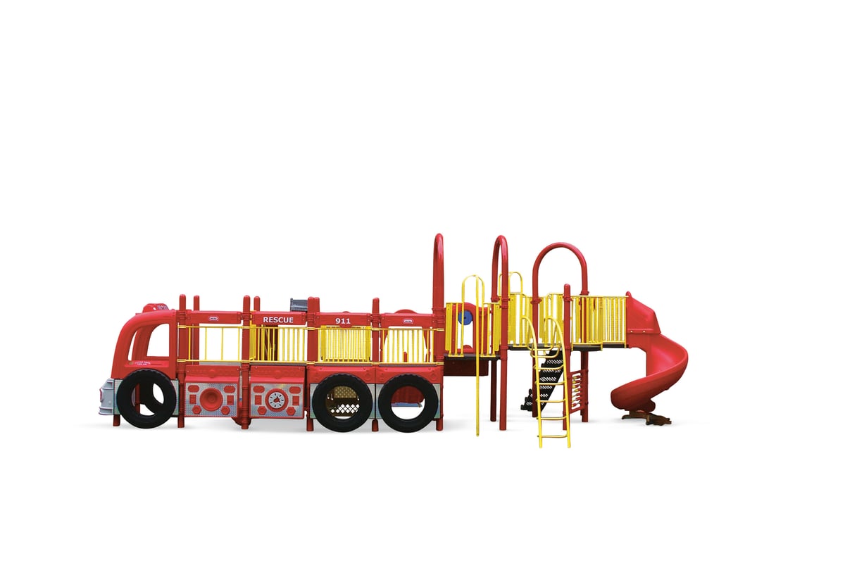 Fire-Truck-Theme_silo