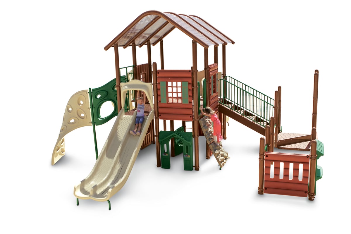 Frontier-Theme_silo_qcc