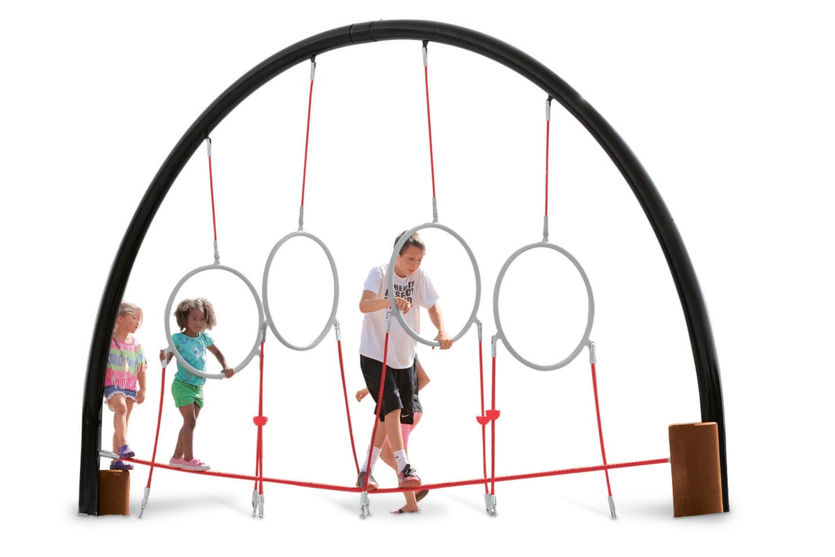 Hoop-Alley_200201116_silo_qcc