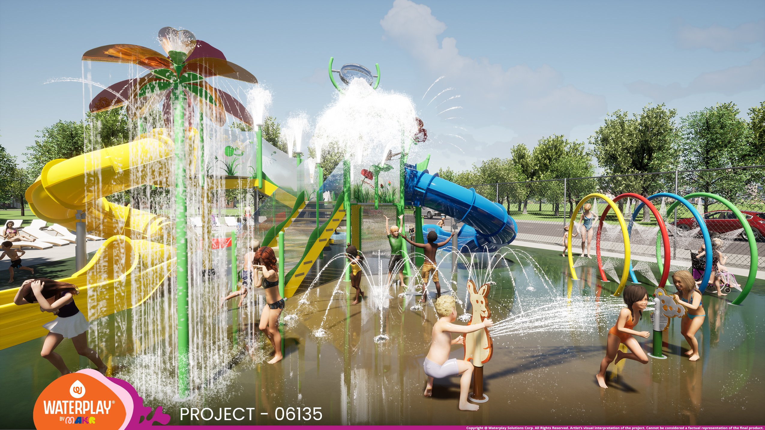 IC Render 06135_02