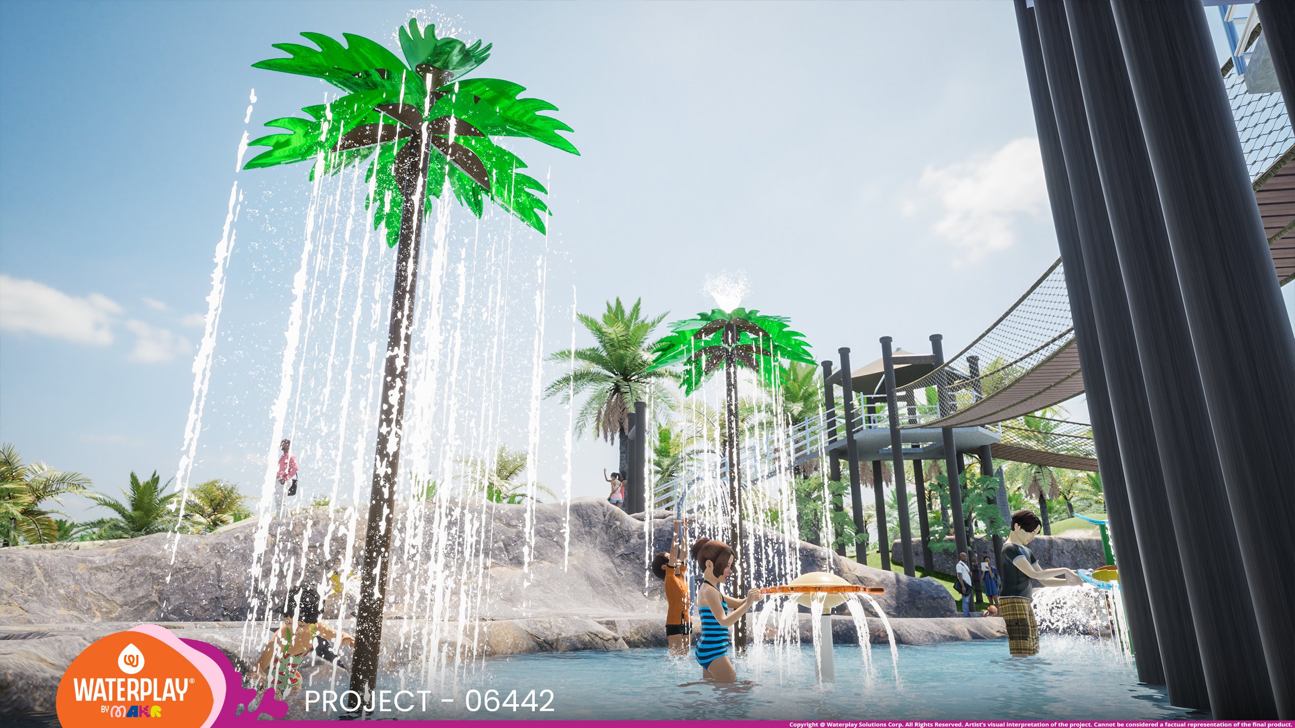 IC Render 06442_03
