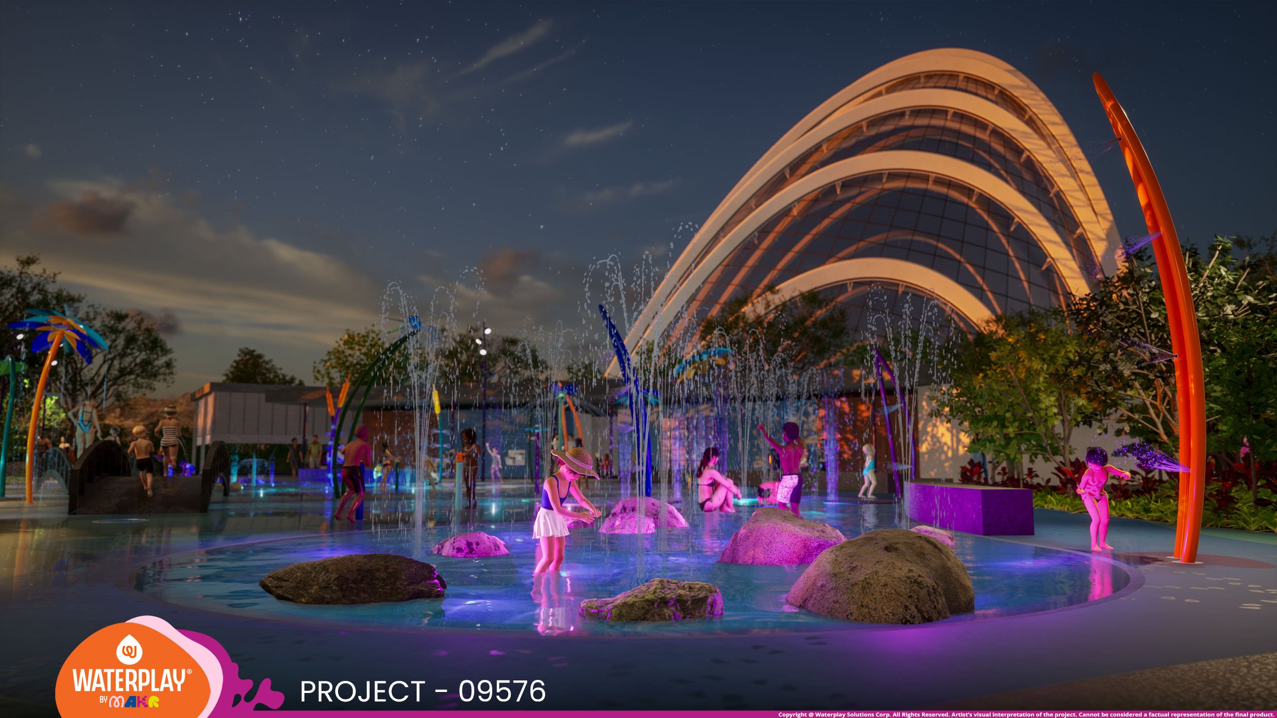 IC Render 09576_15