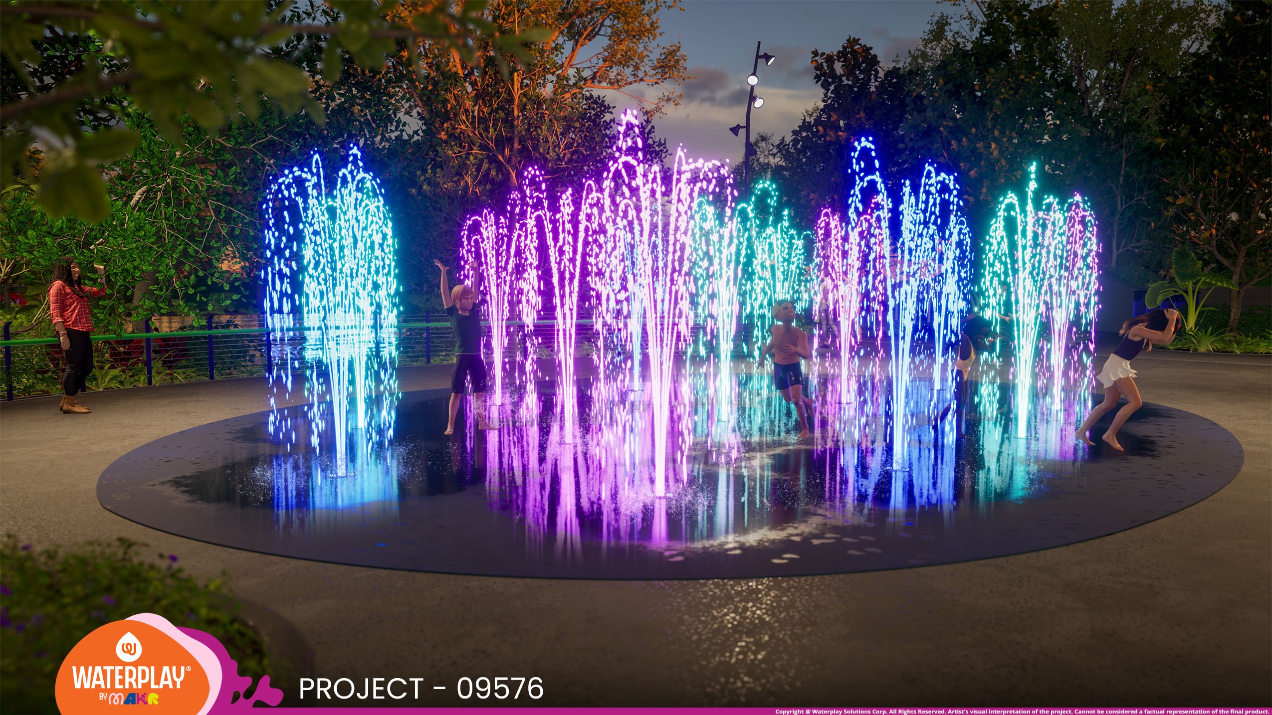 IC Render 09576_16-1