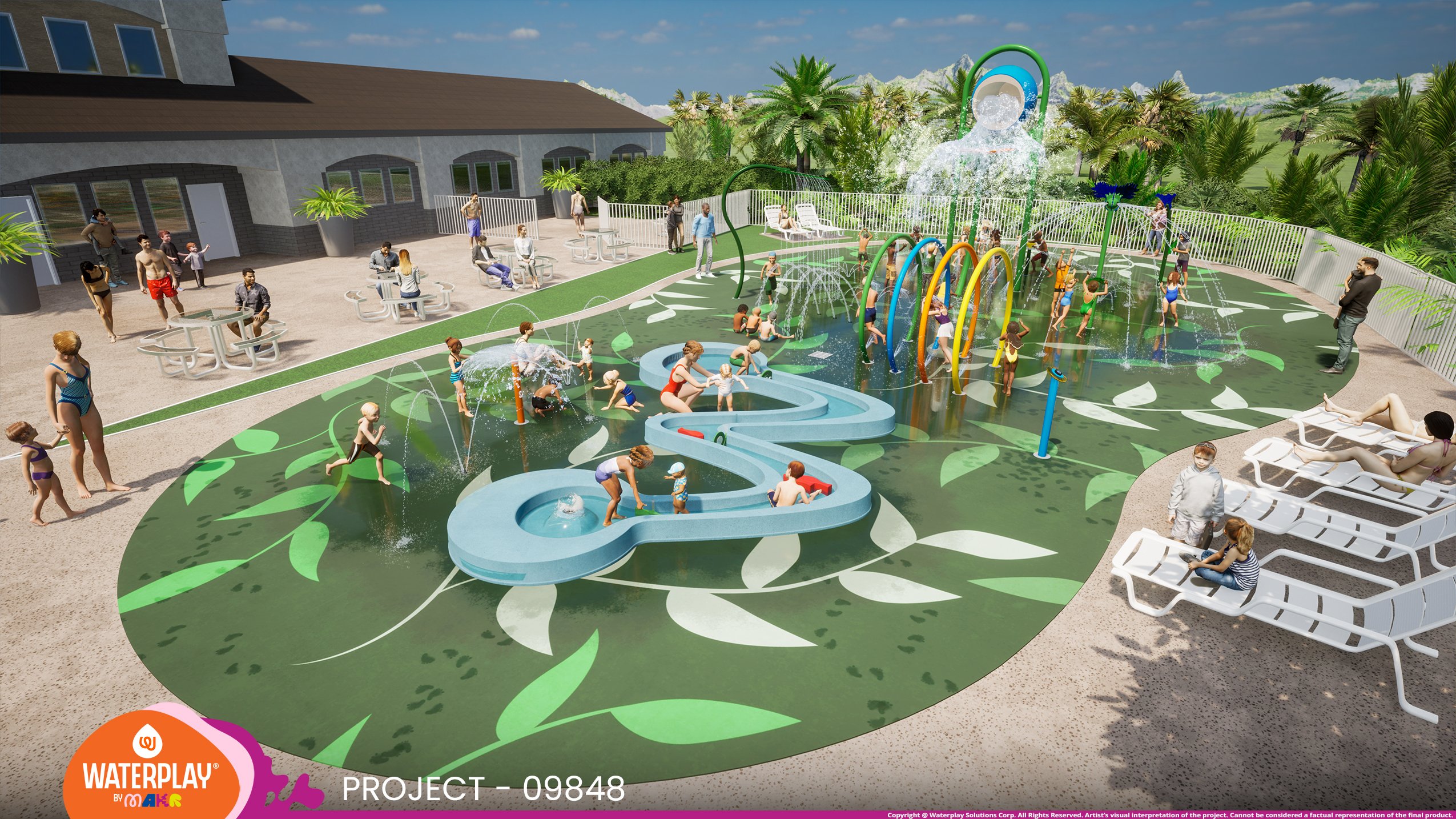 IC Render 09848_02