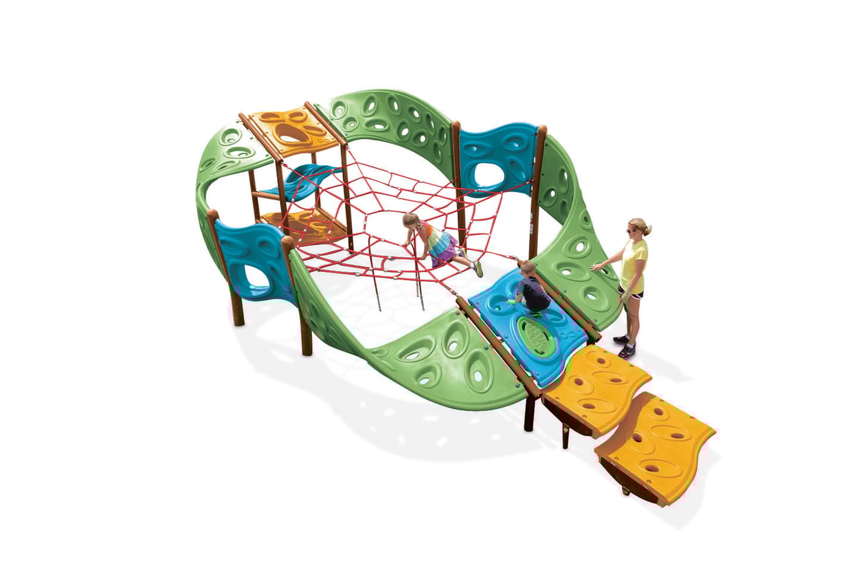 Infinity-Web_200200630_silo_qcc