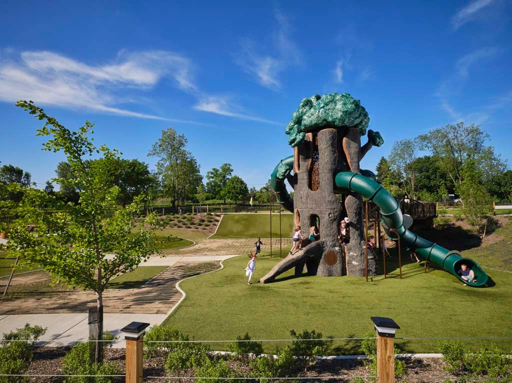 LT - innovation hills
