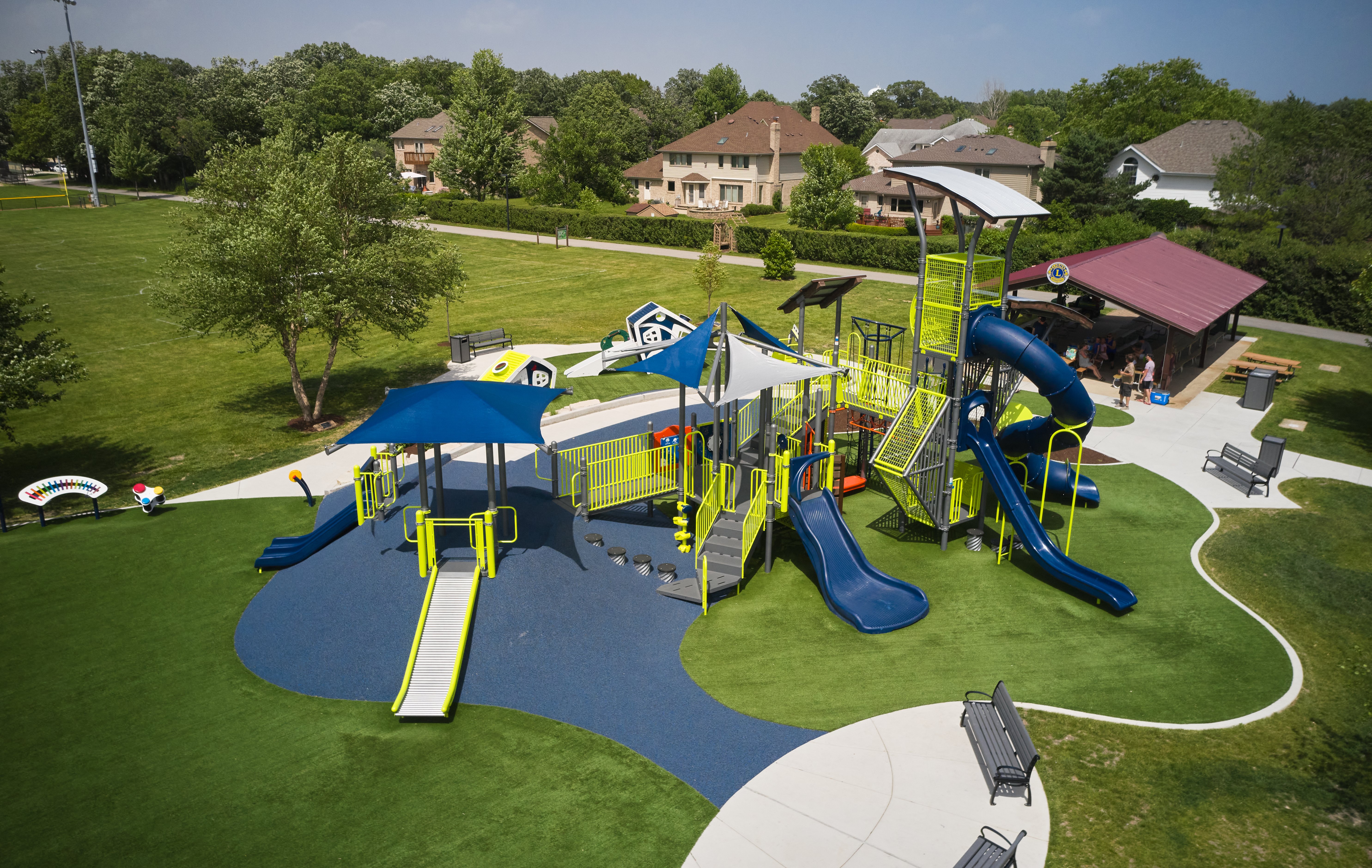 LTC_Centennial-Park_IL_0001 (1)
