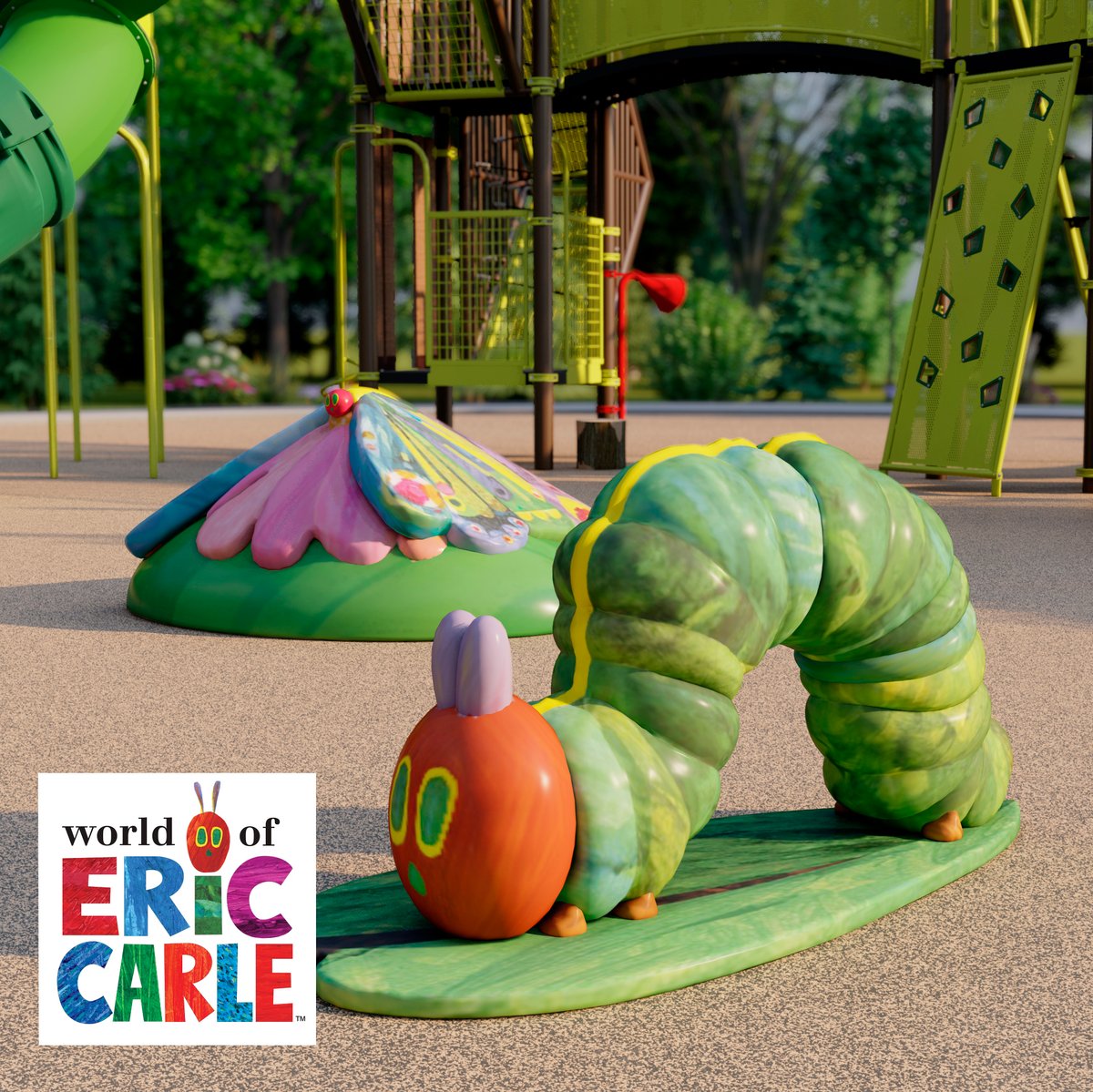 LTC_WEC_Caterpillar-and-Butterfly_Social-Media_Square (1)