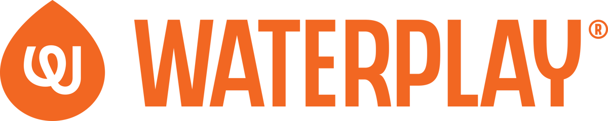 Logo_Waterplay Standard_DEALER USE_WT Bkgd_CMYK