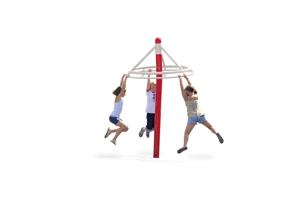 Maypole_200201376_silo_qcc