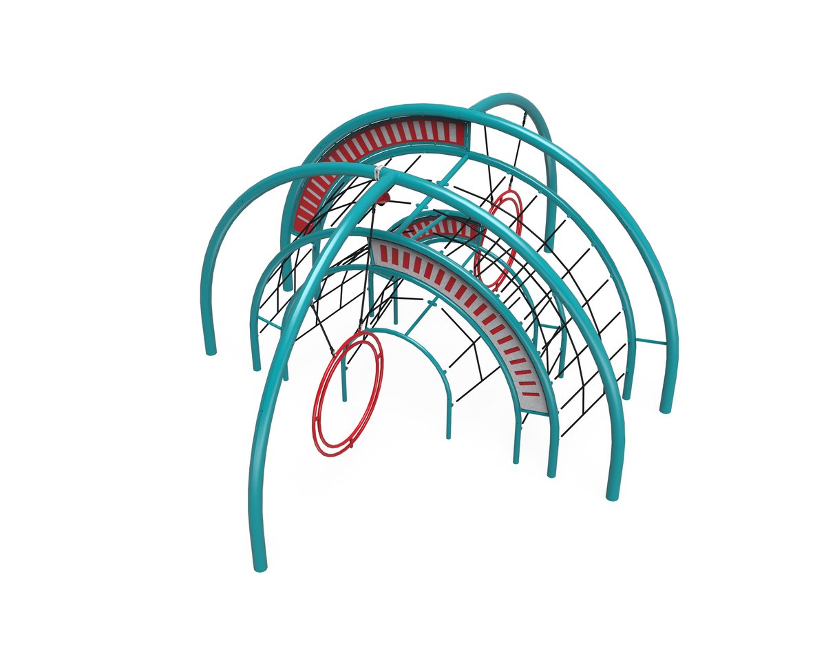 NRG-Kinetics_Net-Challenge-Hub_200203731_REN-1