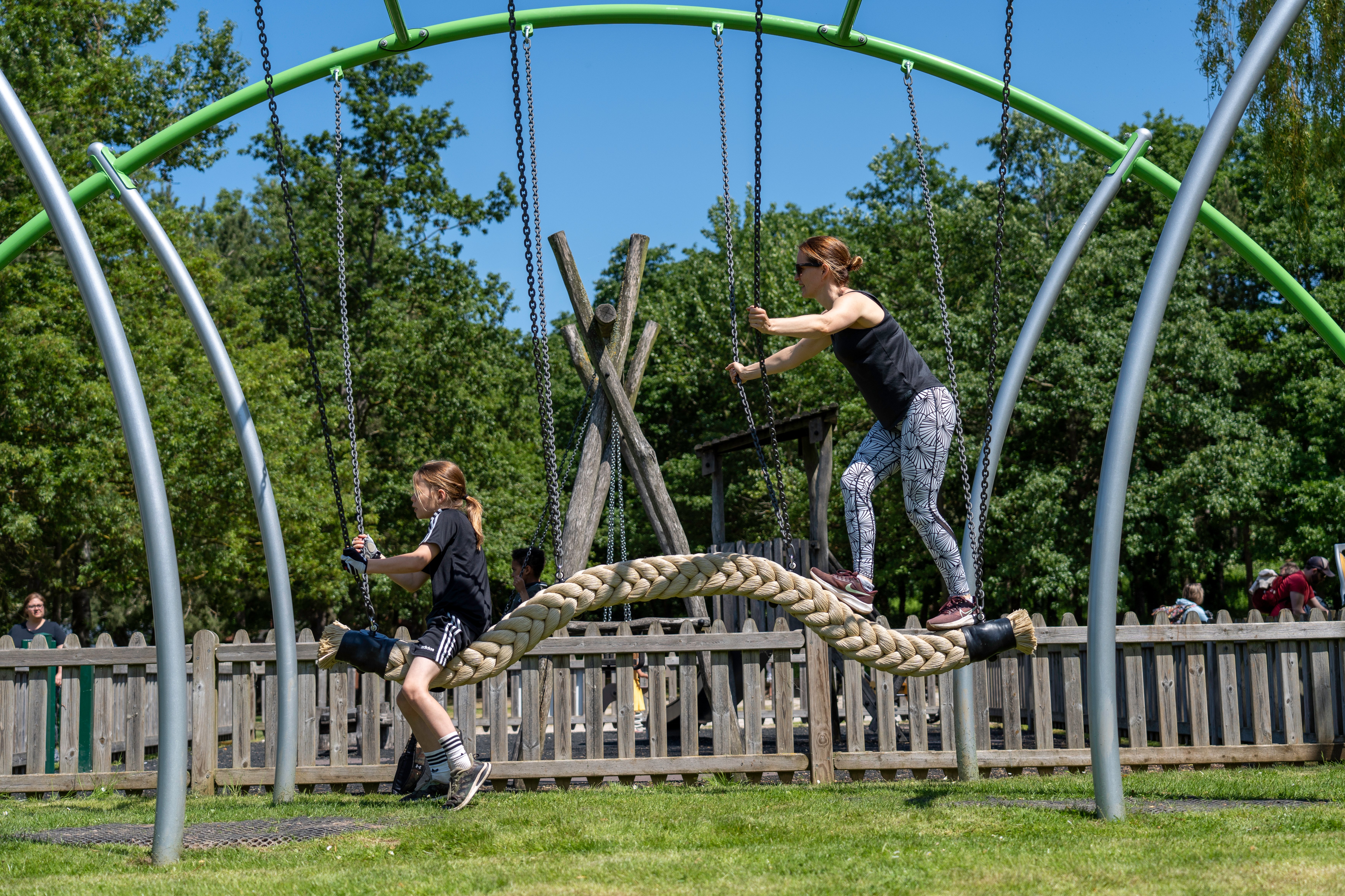 Project_Holme_Pierrepont_0178