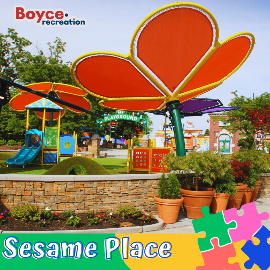 Sesame Place (5)-1