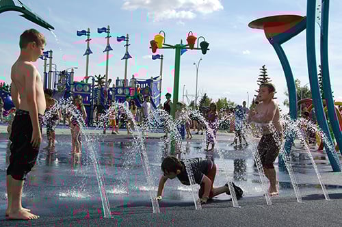 Spray_Tunnel_8_SFW_Image