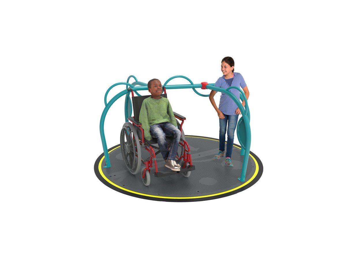 Turnabout-Spinner-with-Wheelchair_REN