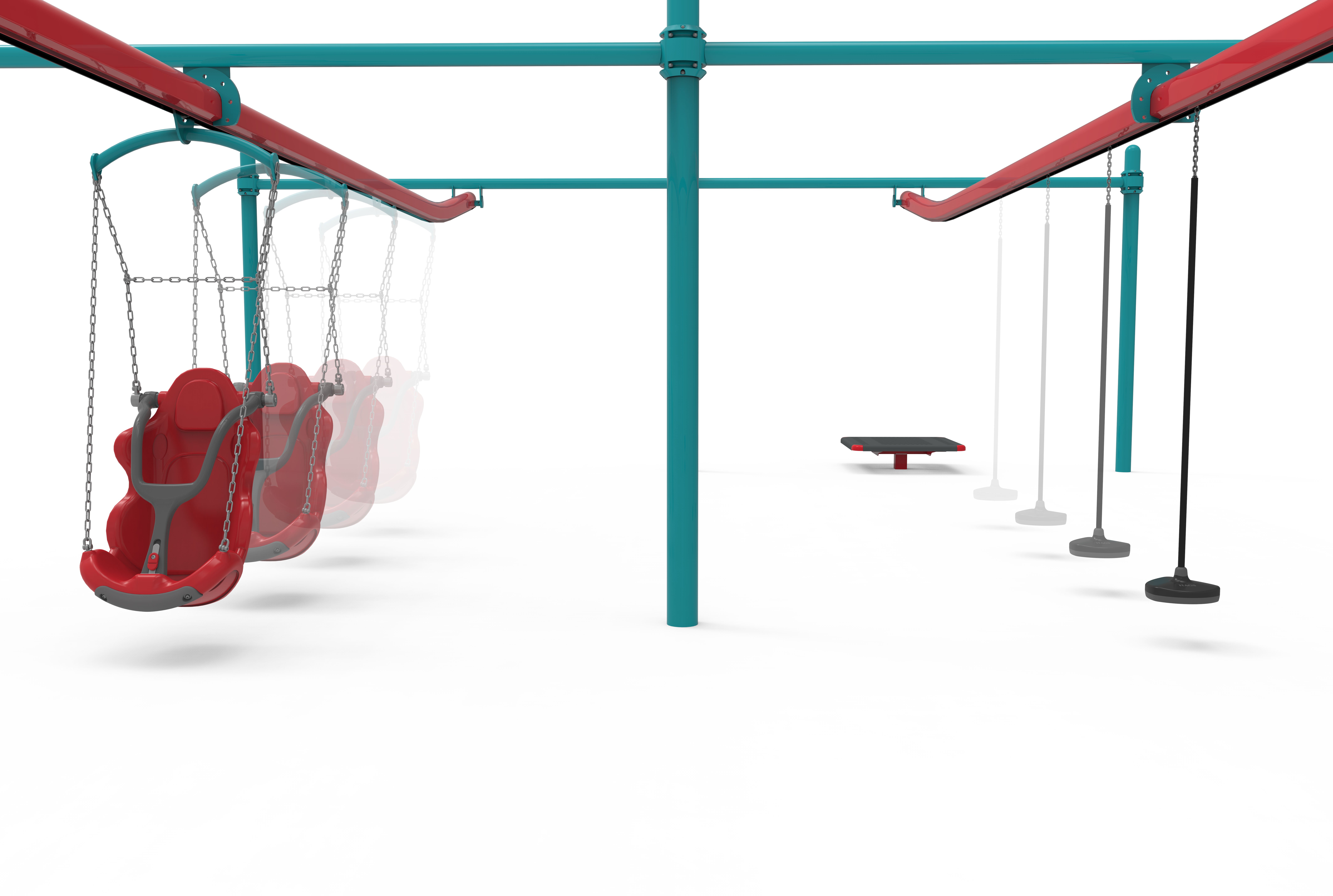 UP-Rail-Rider_New-Products