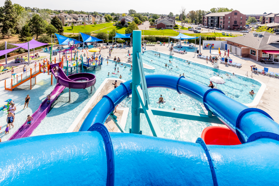 WATERPLAY_USA_CO_Parker-H2OBrien Park Pool_1
