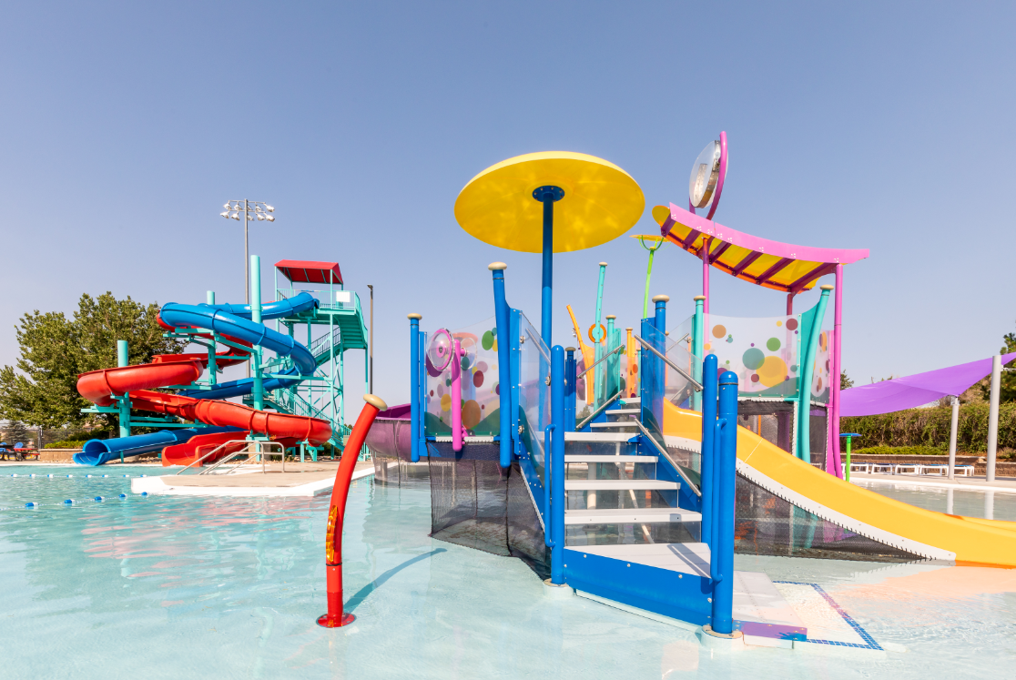 WATERPLAY_USA_CO_Parker-H2OBrien Park Pool_3