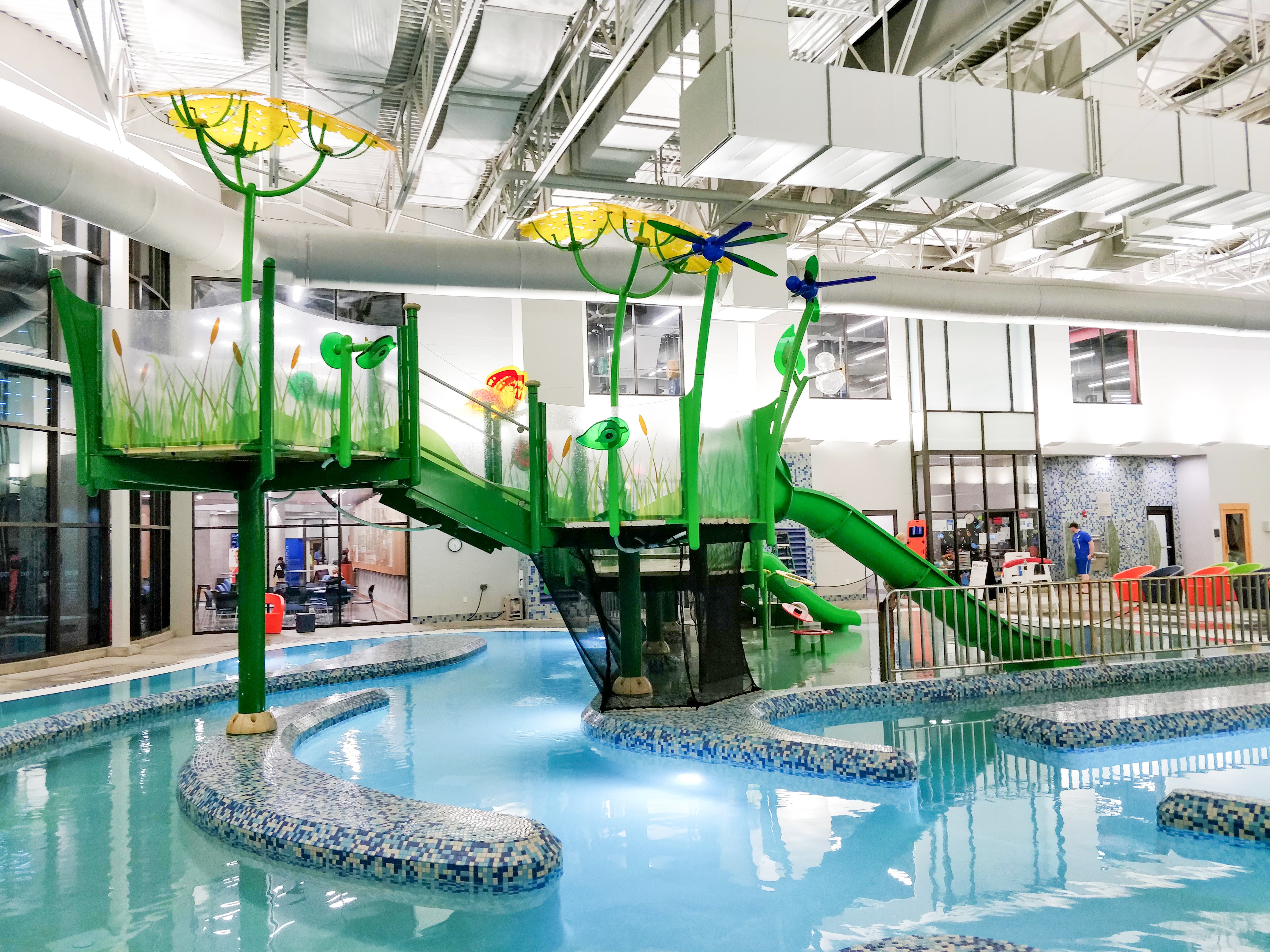 WATERPLAY_USA_WA_Yakima-Yakima Aquatic Center YMCA_7