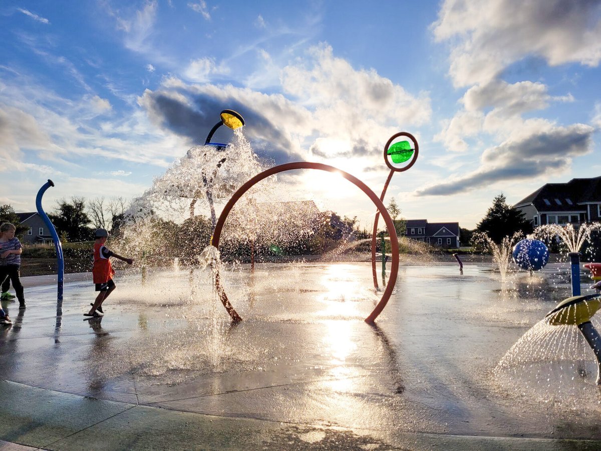 WATERPLAY_USA_WI_Grafton-Riverbend Park_1-1