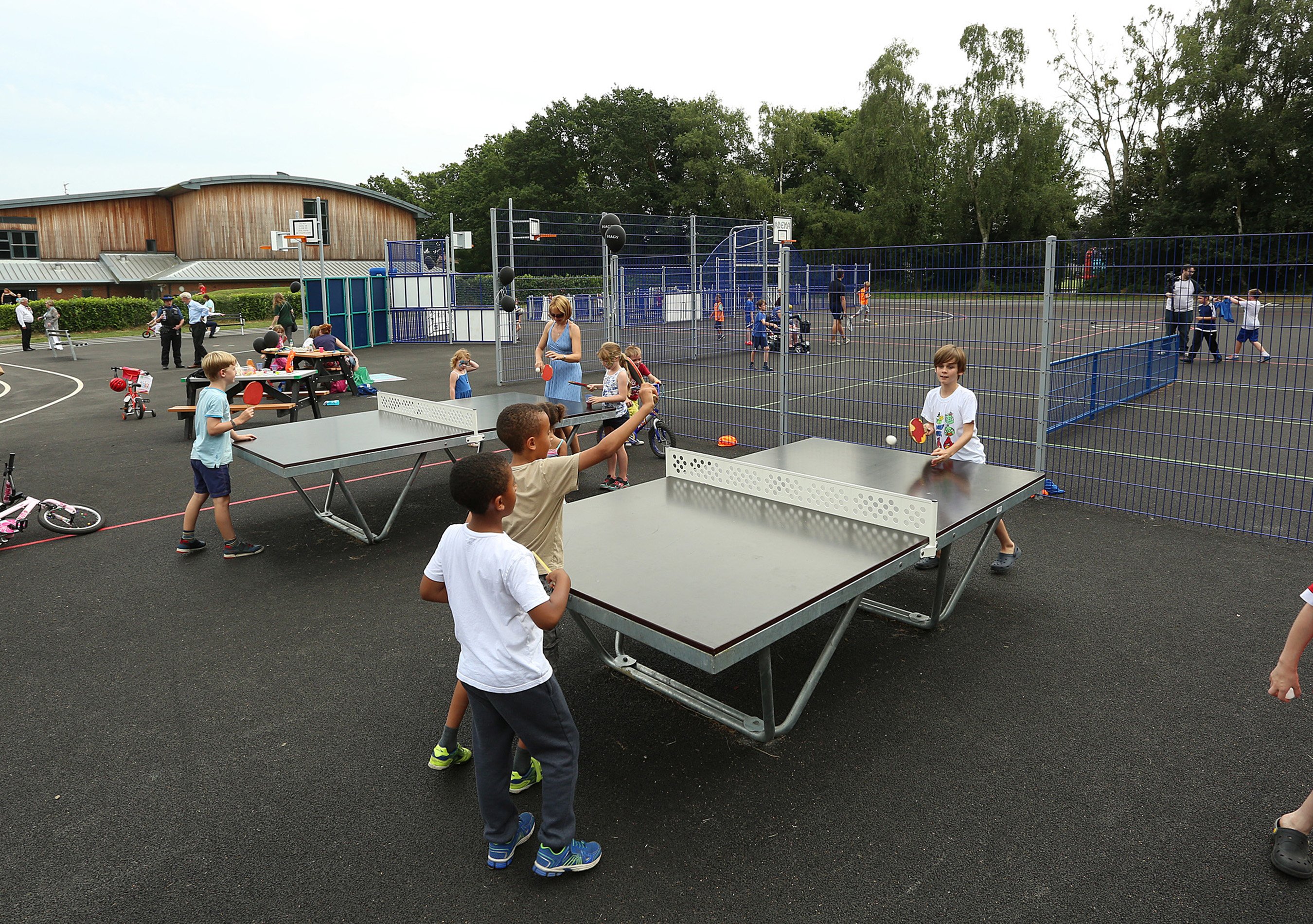 WBC MUGA_054