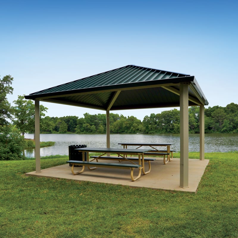 outdoor shelter-1