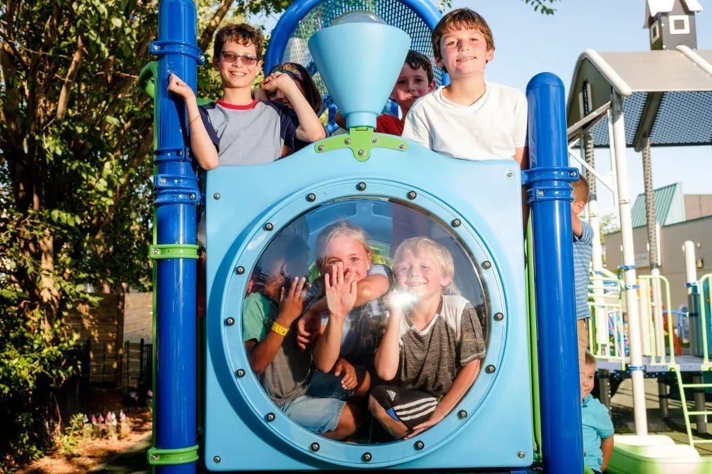 whistle-stop-park_mi__047-1024x682.jpg